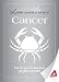 Love Astrology: Cancer: Use the stars to find your perfect match! by Editors of Adams Media