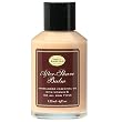 The Art of Shaving After Shave Balm, Sandalwood for All Skin Types 3.4 fl oz (100 ml)