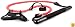 Mari Winsor Slimming Pilates Kit