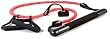 Mari Winsor Slimming Pilates Kit
