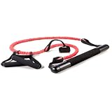 Mari Winsor Slimming Pilates Kit