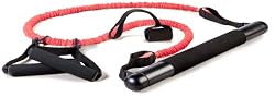 Mari Winsor Slimming Pilates Kit