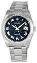 Rolex Oyster Perpetual Datejust Mens Watch 116200BLJRO