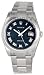 Rolex Oyster Perpetual Datejust Mens Watch 116200BLJRO