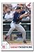 Cleveland Indians Mlb Grady Sizemore Poster Vs New 4497
