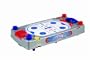 Franklin Sports Zero Gravity Sports Mini Hockey
