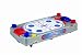 Franklin Sports Zero Gravity Sports Mini Hockey