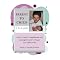Great Books for Parents!