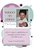Parent To ChildThe Guide: How To Create A Comprehensive And Meaningful Journal To Prepare Your Child For Life