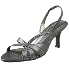 Naturalizer Prissy Sandal