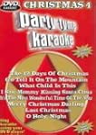 Karaoke V3 Christmas Party Tym
