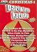 Party Tyme Karaoke DVD Christmas, Vol. 4