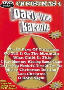 Karaoke - Karaoke-DVD - Zortam Music