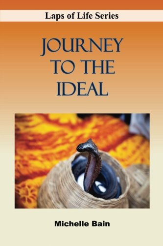 Journey to the Ideal (Laps of Life)