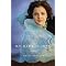 A Mixture of Fiction and Memoir from Iranian Women