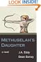Methuselah's Daughter