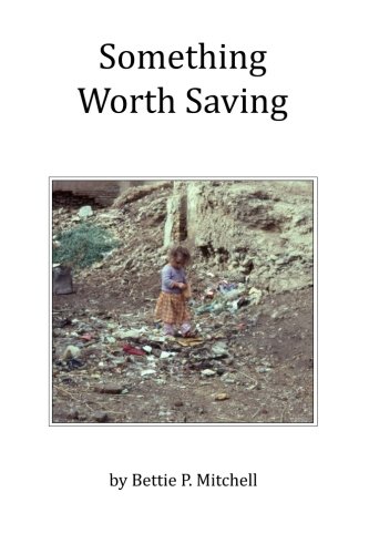 Something Worth Saving