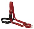 Premier Easy Walk Dog Harness, Small, Red