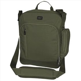 Buy Eagle Creek Day Travelers Vagabond Bag in Palm 40483-palm by Eagle Creek