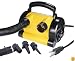 AIRHEAD AHP-120 Air Pump 120 volt