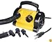 Kwik Tek Airhead Air Pump Canister (120-Volt)
