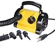 AIRHEAD Air Pump Canister 120 Volt