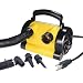 Kwik Tek Airhead Air Pump Canister (120-Volt)