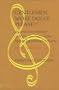 Gentlemen, More Dolce, Please!: (Second Movement) An Irreverent Memoir of Thirty-five Years in the Boston Symphony Orchestra