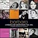 L'Int�grale Des Albums Studio (Coffret 12 CD)