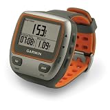 Garmin Forerunner 310XT （英語版） XT