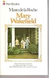 Mary Wakefield