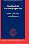 Handbook of Nuclear Properties (Oxford Studies in Nuclear Physics)