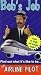 Airline Pilot [VHS]