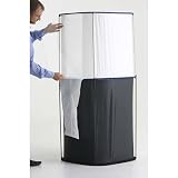 Lastolite LL LR8827L 27-Inch Cubelite Light Table Kit