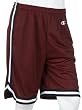 Champion Men's Lacrosse Short