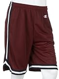 Champion Men's Lacrosse Short