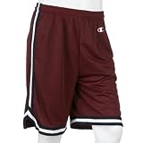 Champion Men's Lacrosse Short at Champion