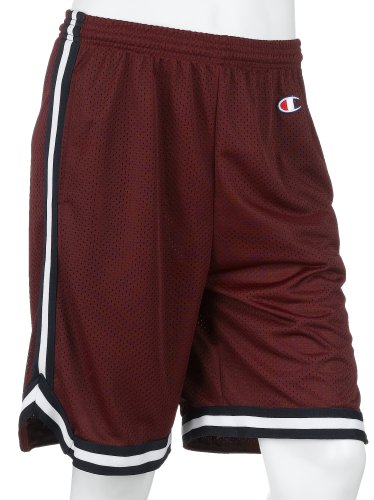 Champion Men's Lacrosse Short