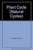 The plant cycle