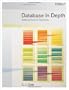 Database in Depth: Relational Theory for Practitioners