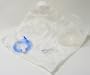 Medegen Enema Administration Kit, Enema Kit - Enema Kit Includes a 1500cc Calibrated Enema Bucket - This Colon Hydrotherapy Kit Also Contains 50" Tube with Prelubricated Tip, Adjustable Clamp, Castile Soap Packet, Underpad and Instructions.