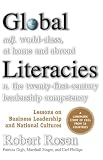 Global Literacies: Lessons on Business Leadership and National Cultures