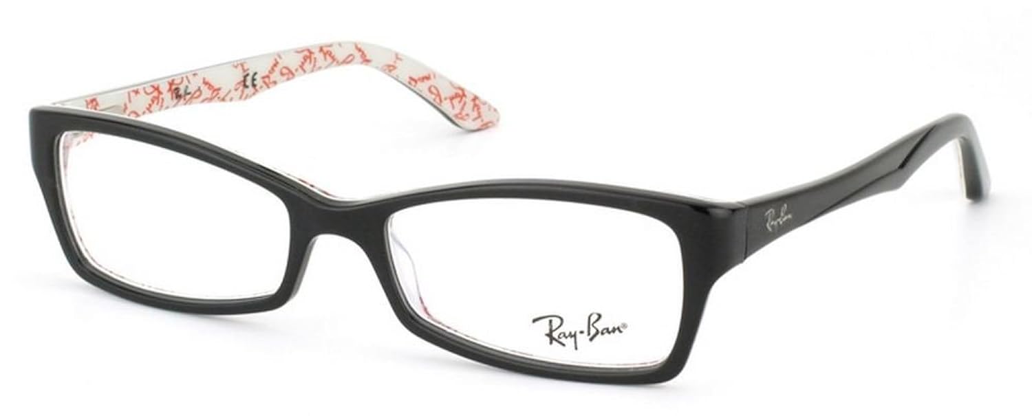 hammer fizz electrolyte tablets