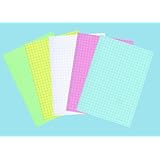 Détails sur le produit