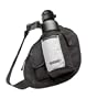 Sigg Nordic Walking Belt (0.6 and 0.75-Liter Bottles)
