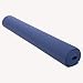 Close Out Mats By Nu-Source 24 Inch X 68 Inch X 3MM Thick