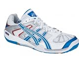 Herren Badmintonschuh - Gel Blade III M