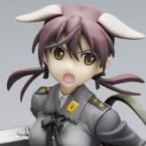 ¥¹¥È¥é¥¤¥¯¥¦¥£¥Ã¥Á¡¼¥º ¥²¥ë¥È¥ë¡¼¥È¡¦¥Ð¥ë¥¯¥Û¥ë¥ó (1/8¥¹¥±¡¼¥ëPVCÅÉÁõºÑ¤ß´°À®ÉÊ)