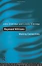 Raymond Williams