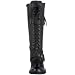 Volatile Women's Mechanic Boot image 4